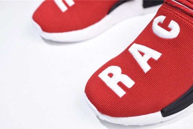 ADIDAS RACE mens 